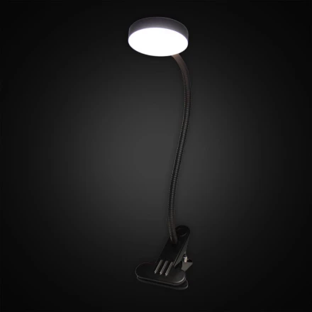 Настольная лампа CL803071N Citilux