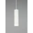 Подвесной светильник OML-100506-12 Omnilux