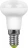 Светодиодная лампа 25517 Feron