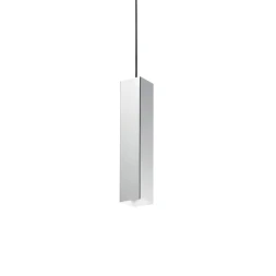 Подвесной светильник Ideal Lux 136943