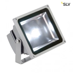 Прожектор SLV 1001635