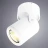 Накладной светильник A3316PL-1WH ARTE Lamp