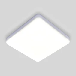 Накладной светильник DLS043 10W 4200K Elektrostandard