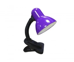 Детская настольная лампа Kink Light 07006,55