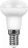 Светодиодная лампа 25518 Feron