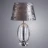 Настольная лампа A5131LT-1CC ARTE Lamp