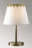 Настольная лампа 2998/1T LUMION
