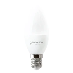 Светодиодная лампа TH-B2310 THOMSON