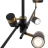 Подвесной светильник Freya FR5201PL-06B