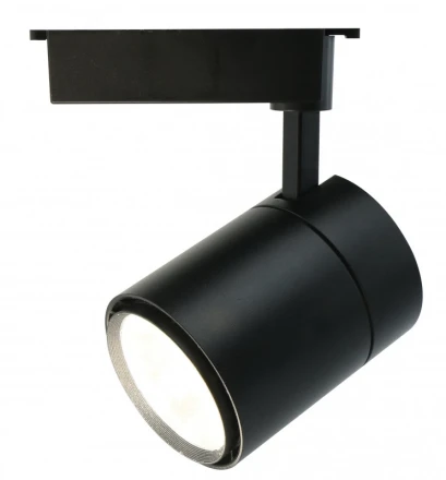Светильник на шине A5750PL-1BK ARTE Lamp
