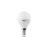 Светодиодная лампа 53126 Gauss