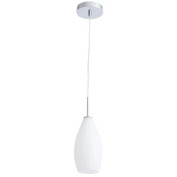 Подвесной светильник ARTE Lamp A4282SP-1CC