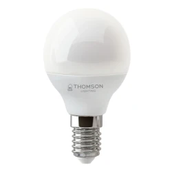 Светодиодная лампа TH-B2316 THOMSON