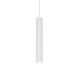 Подвесной светильник Ideal Lux 104935