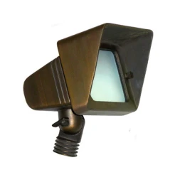Грунтовый светильник LD-CO48 LED LD-Lighting