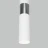 Подвесной светильник Eurosvet 50097/1 белый/хром