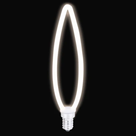 Светодиодная лампа TH-B2389 THOMSON