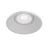 Встраиваемый светильник Maytoni Technical DL028-2-01W