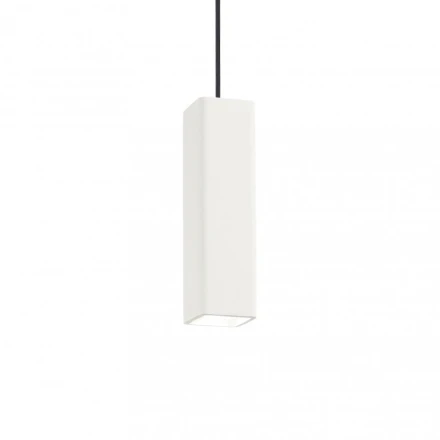 Подвесной светильник Ideal Lux 150666
