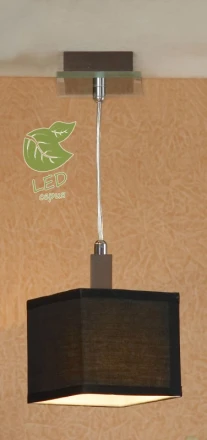 Подвесной светильник GRLSF-2576-01 Lussole