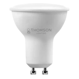 Светодиодная лампа TH-B2325 THOMSON
