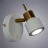 Спот A1906AP-1WH ARTE Lamp