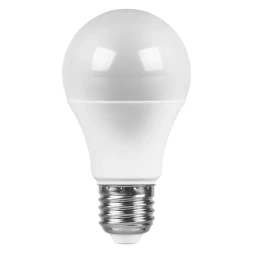 Светодиодная лампа SAFFIT 55184