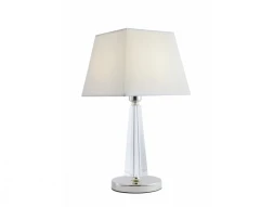 Настольная лампа 11401/T Newport