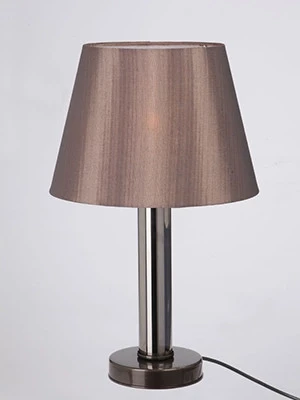 Настольная лампа V4838/1L Vitaluce