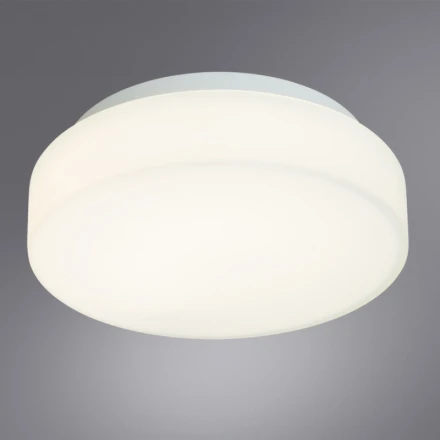Накладной светильник ARTE Lamp A6812PL-1WH