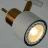 Спот A1906PL-2WH ARTE Lamp