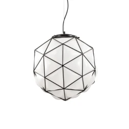 Подвесной светильник Ideal Lux 159263