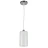 Подвесной светильник A1771SP-1CC ARTE Lamp