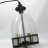Подвесной светильник LOFT LSP-9675