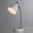 Настольная лампа ARTE Lamp A5049LT-1WH