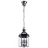 Подвесной светильник ARTE Lamp A6505SP-3CC