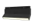 Трековый светильник Technical TR036-4-12W3K-DS-B