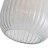 Подвесной светильник A1902SP-1WH ARTE Lamp