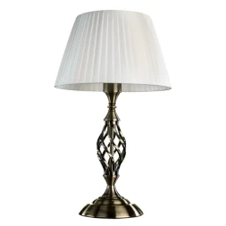 Настольная лампа A8390LT-1AB ARTE Lamp