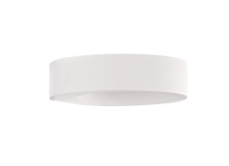 Настенный светодиодный светильник, 6Вт Donolux DL18439/12 White