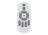 Дистанционный пульт управления светодиодными светильниками серии DL18731 Donolux DL-18731/Remote Control