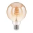 Светодиодная лампа Dimmable BL161 5W 2700K E27 (G95 тонированный) Elektrostandard