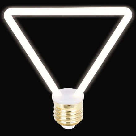 Светодиодная лампа TH-B2394 THOMSON
