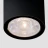 Уличный светильник Elektrostandard Light LED 2103 (35131/H) черный