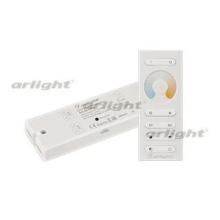 Контроллер 024408 Arlight