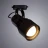 Светильник на шине A6252PL-1BK ARTE Lamp