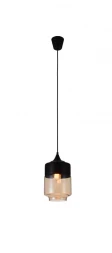 Подвесной светильник Favourite 1592-1P