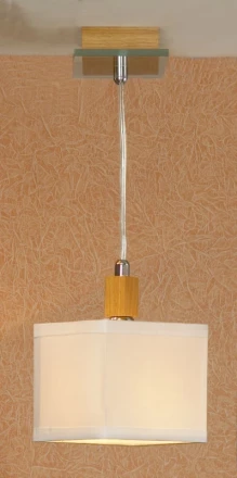 Подвесной светильник LSF-2506-01 Lussole