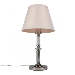 Настольная лампа OML-87204-01 Omnilux