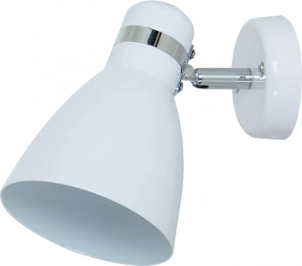 Бра A5049AP-1WH ARTE Lamp